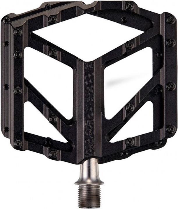 Supacaz Orbitron Downhill