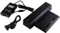 Produktbild Dell E-Port Replicator Advanced (Docking Port)