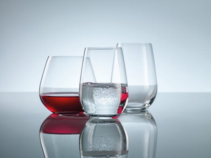 Image du produit Schott Zwiesel Vina (0.56 l, 1 x)