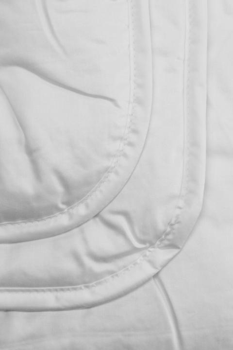 Actual product image Globus Duvet SAGANO (160 x 210 cm)