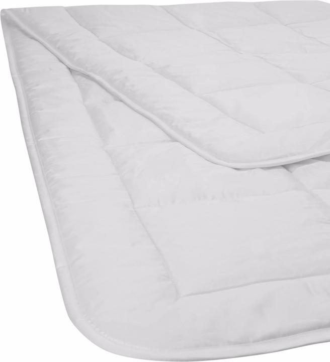 Actual product image Globus Duvet SAGANO (160 x 210 cm)