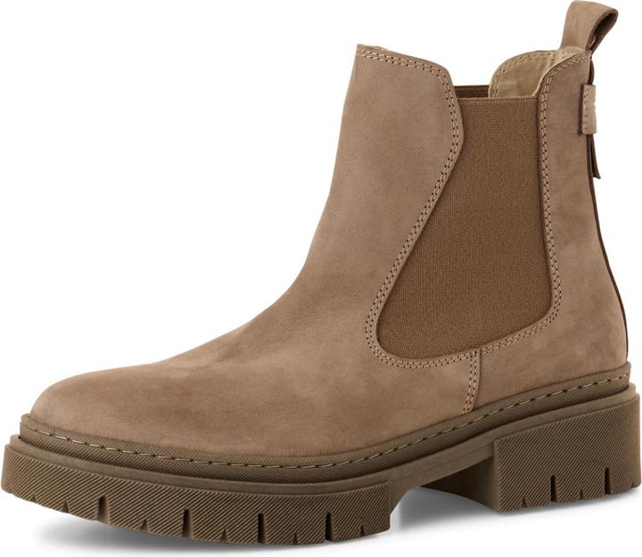 Produktbild Tamaris Chelsea Boot (41)