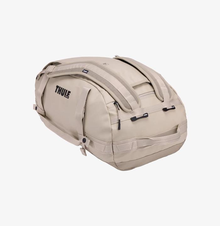Image du produit Thule Sac de voyage CHASM sable (40 l)
