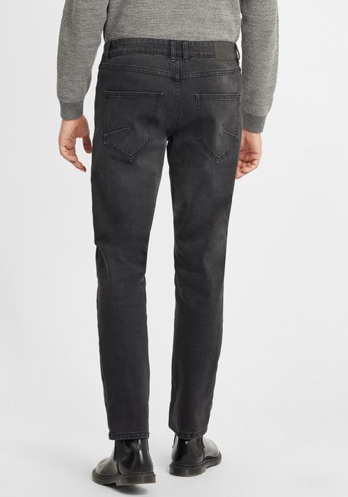 Actual product image Solid SDPirko 21300294-ME (W32/L34)