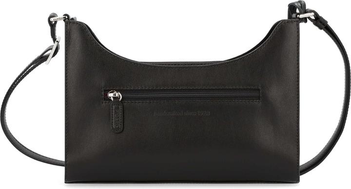 Produktbild Picard Schultertasche Fran