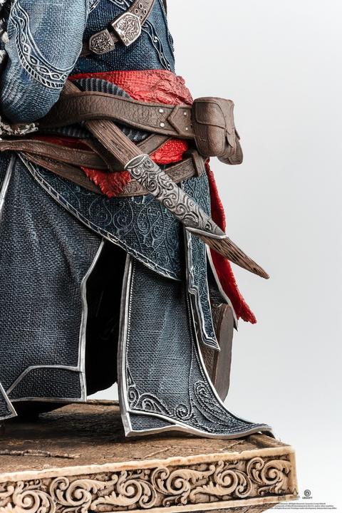 Image du produit Purearts Assassin's Creed - RIP Altair