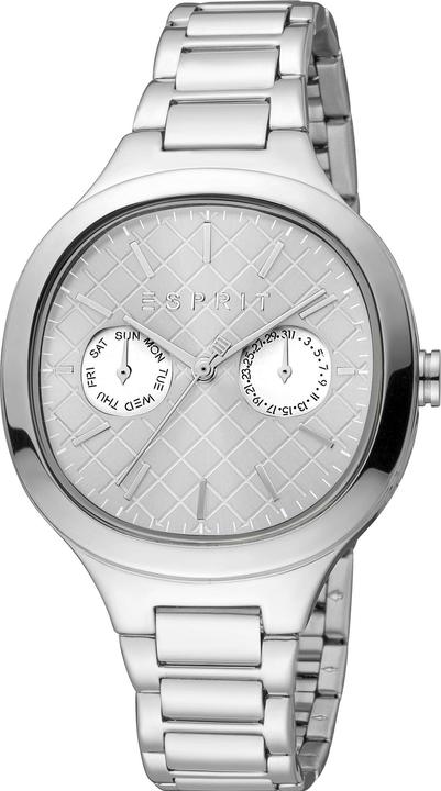 Produktbild Esprit ES1L352M0055 (36 mm)