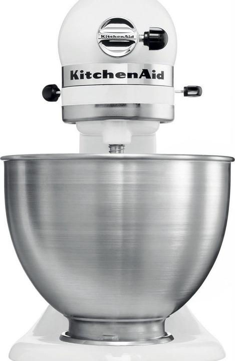 Produktbild KitchenAid Classic (275 W)