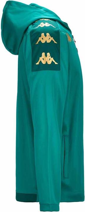 Produktbild Kappa Grevolo (4XL)