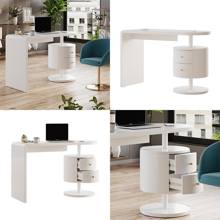 Image du produit Vicco Lara (120 x 50 x 76 cm)