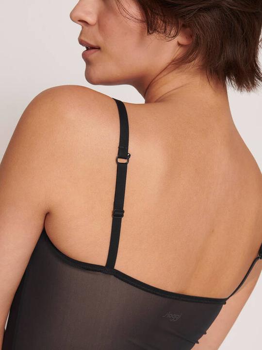 Image du produit Sloggi Chemise spaghetti Soft ADAPT (XL)