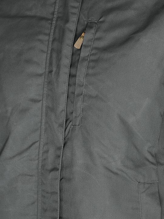 Produktbild Fjällräven Kiruna (M)