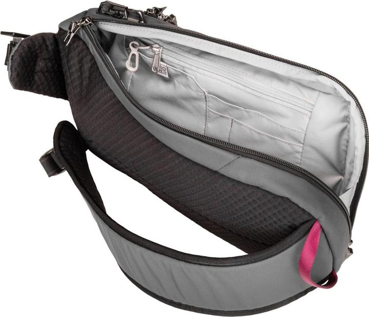 Produktbild Pacsafe Vibe 325