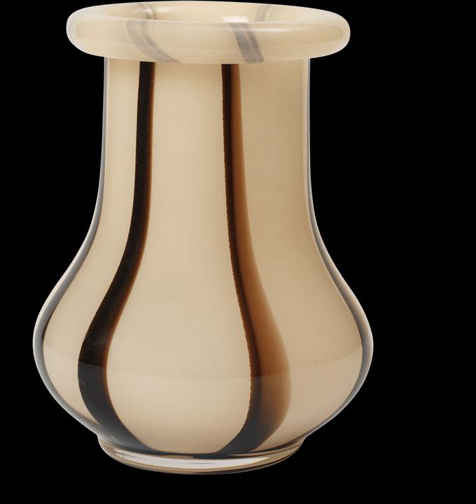 Image du produit Ferm Living Riban (1 x, Ø 11 x 15 cm, 5 l)