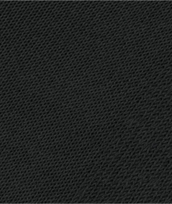 Actual product image Falke ClimaWool SN (Single pack, 39 - 40)