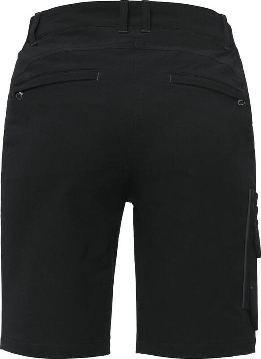 Produktbild Hakro Activeshorts (L)