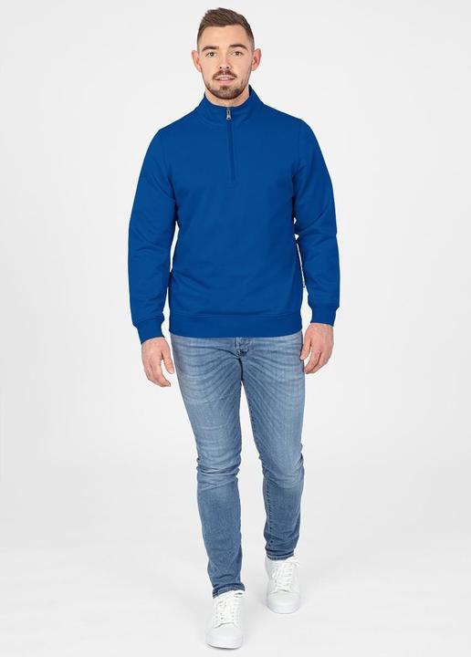 Immagine prodotto JAKO Ziptop Doubletex (4XL)