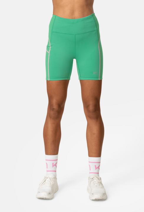Image du produit Kari Traa Linnea Shorts (XL)