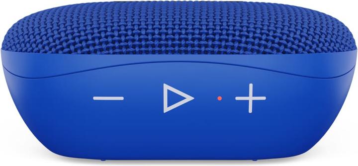 Produktbild Sharp Gx-bt60 (13 h, Akkubetrieb)