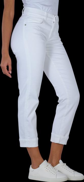 Actual product image Angels 10022069 (W26/L30)