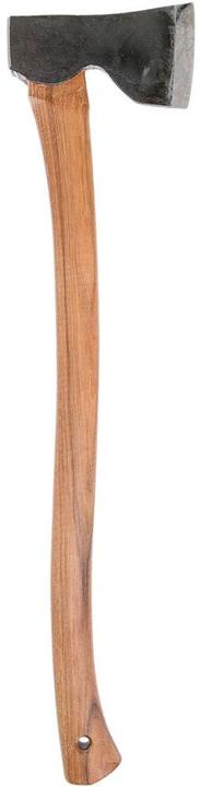 Actual product image Hultafors Åby