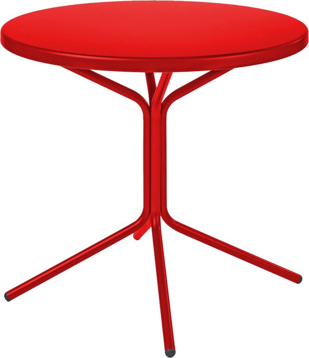 Image du produit Schaffner Pix (54 cm)