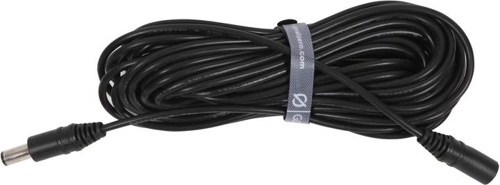 Goal Zero Extension Cable (9.14 m)