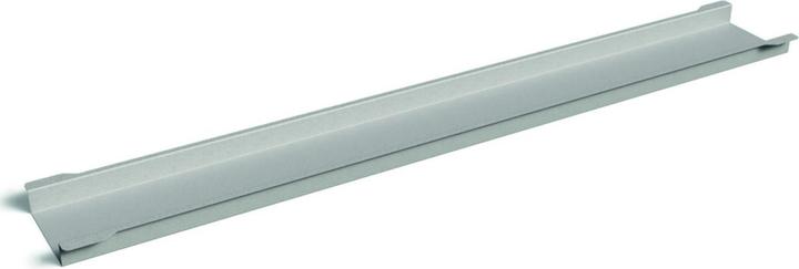 Immagine prodotto OK-Line Portacavi TQD (Foro cavo, 85 cm)