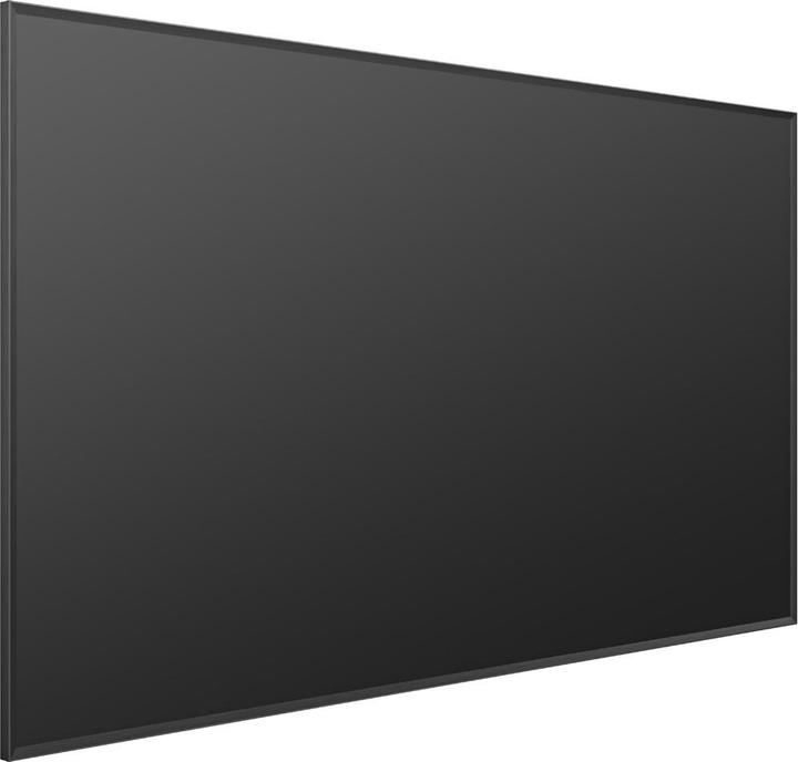 Produktbild Hisense DLT100-B1 (100")