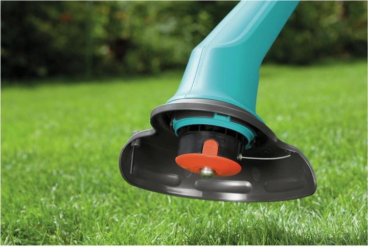 Immagine prodotto Gardena SmallCut 300 (Filo di taglio)