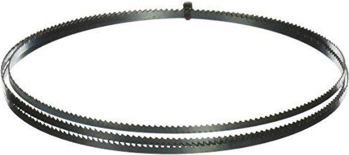 Produktbild Proxxon Trennband diamantiert