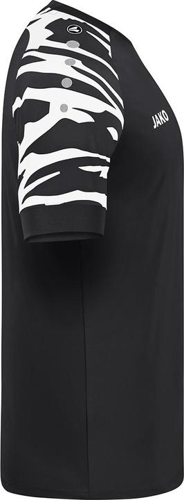 Actual product image JAKO Shirt Wild KA (XL)