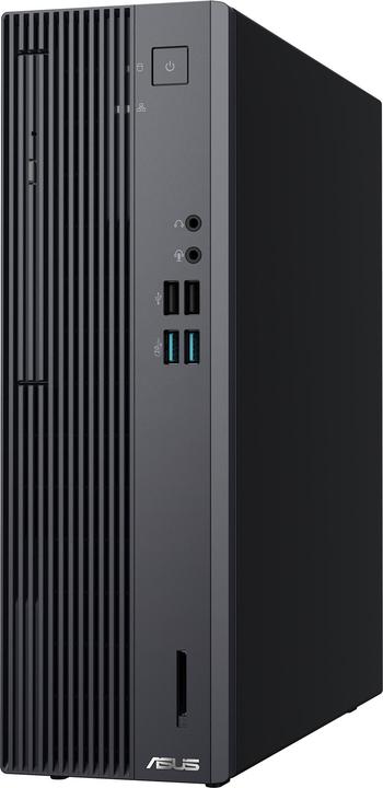 Immagine prodotto ASUS ExpertCenter D5 (Intel Core i5-14500, 16 GB, 512 GB, UHD Graphics 770)