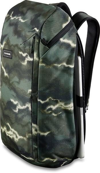 Image du produit Dakine Concourse Toploader 32l