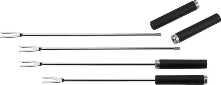 Immagine prodotto Unold Multi 4 in 1