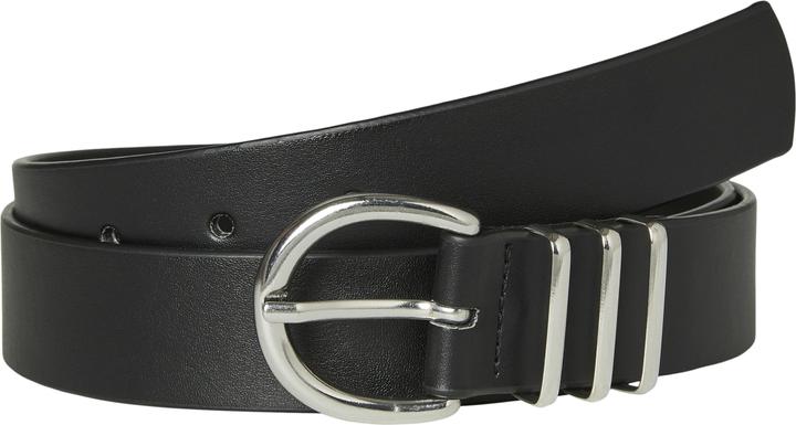 Actual product image Vero Moda Vmelisa Coated Belt Noos (90)