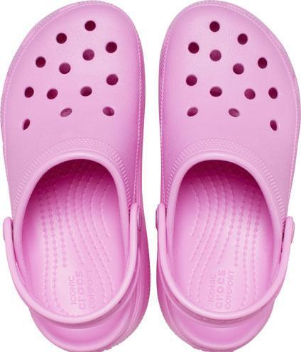 Image du produit Crocs K's Classic Crush Cutie Clog (29)