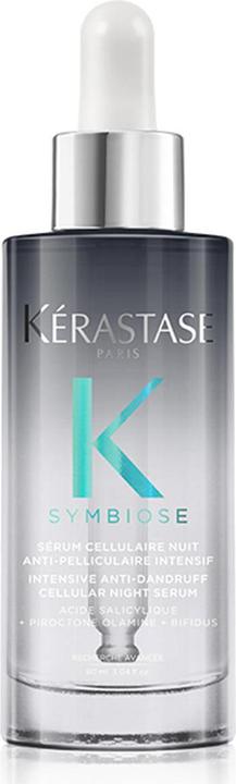 Image du produit Kérastase Symbiose Spring Set (Set soin capillaire)