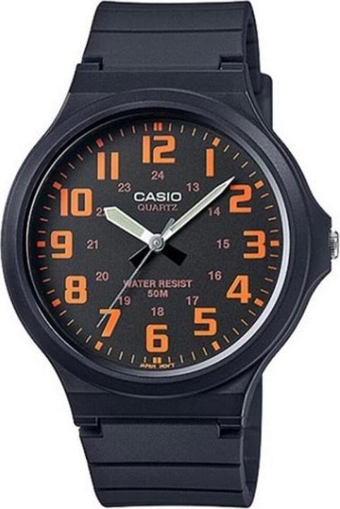 Casio Collection