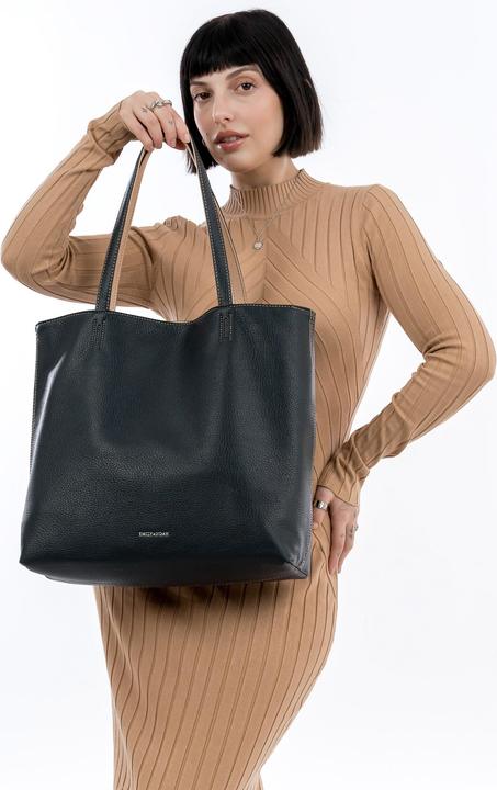Produktbild Emily und Noah E&N Eva (18.56 l)