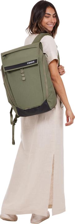 Productafbeelding Thule Paramount (27 l)