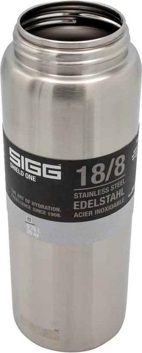 Actual product image Sigg Shield One (0.75 l)