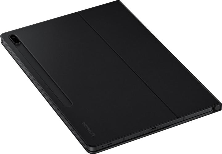 Actual product image Samsung Keyboard Slim (DE, Galaxy Tab S7+)