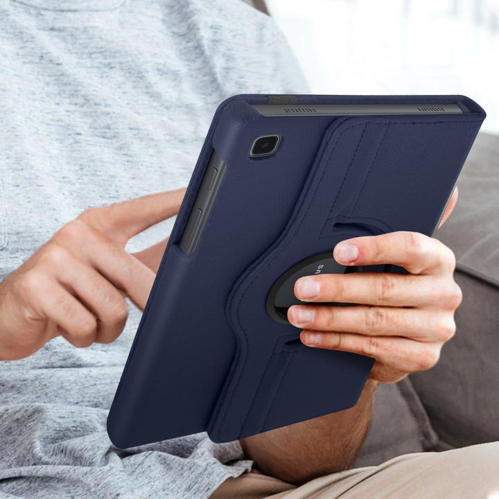 Actual product image Avizar 360 Series (Galaxy Tab A7 Lite)