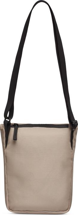 Image du produit Mammut Xeron Pouch RT 2