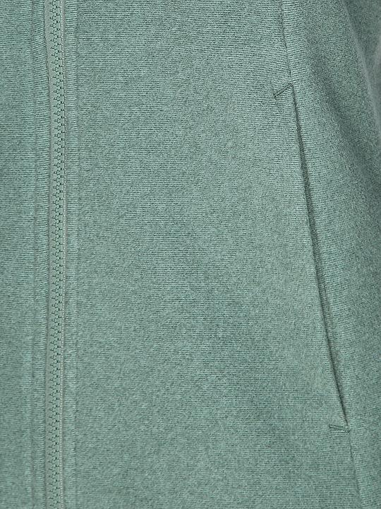 Actual product image Vaude Dina (36)