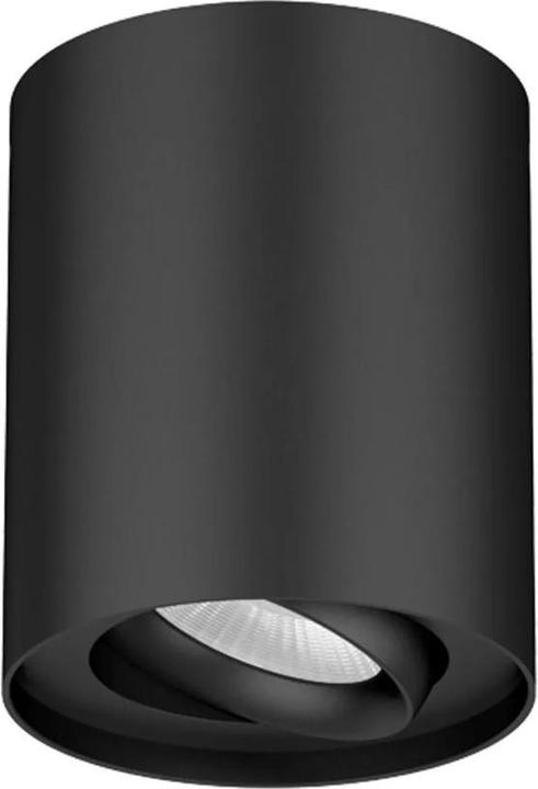 Produktbild Neko Yome LED Anbauleuchte SKYDRIVER R (3000K) (780 lm)
