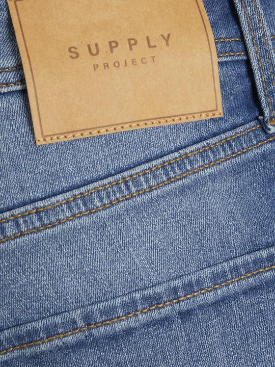 Immagine prodotto Jack & Jones SPAKM REG JEANS J-54 NOOS - MP (W31/L34)