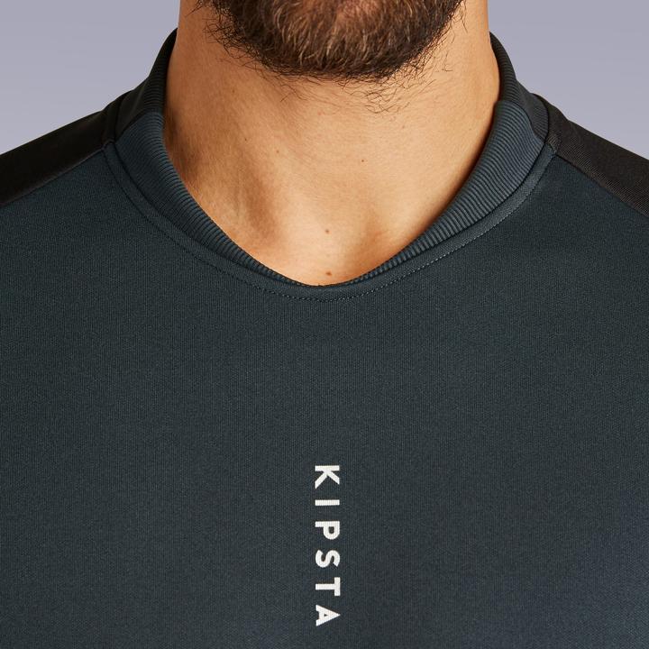 Image du produit Kipsta T100 (XXL)