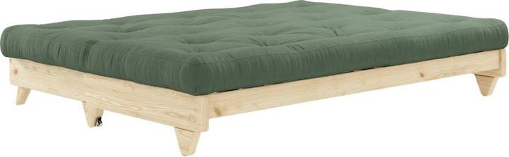 Actual product image Karup Design Fresh (3-seater, Sofa bed)